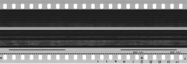 FR751142302_RDN_S_0074_1978_0153 PNG