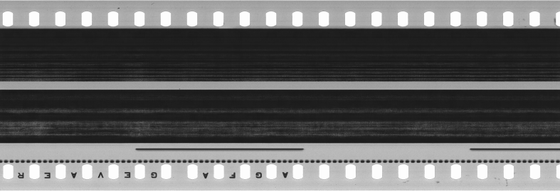 FR751142302_RDN_S_0074_1978_0154 PNG