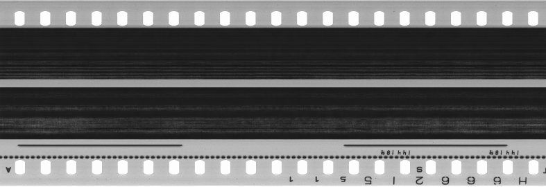 FR751142302_RDN_S_0074_1978_0156 PNG