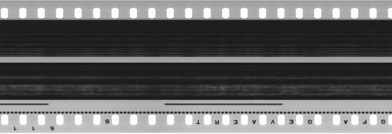 FR751142302_RDN_S_0074_1978_0158 PNG