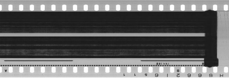 FR751142302_RDN_S_0074_1978_0159 PNG