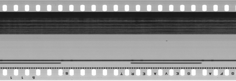 FR751142302_RDN_S_0074_1978_0161 PNG