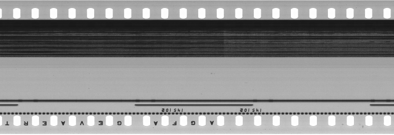 FR751142302_RDN_S_0074_1978_0163 PNG