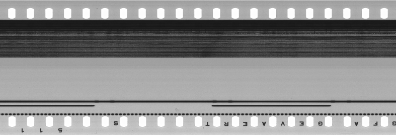 FR751142302_RDN_S_0074_1978_0164 PNG
