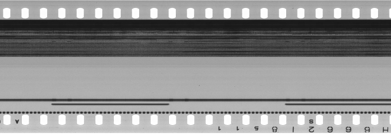FR751142302_RDN_S_0074_1978_0165 PNG