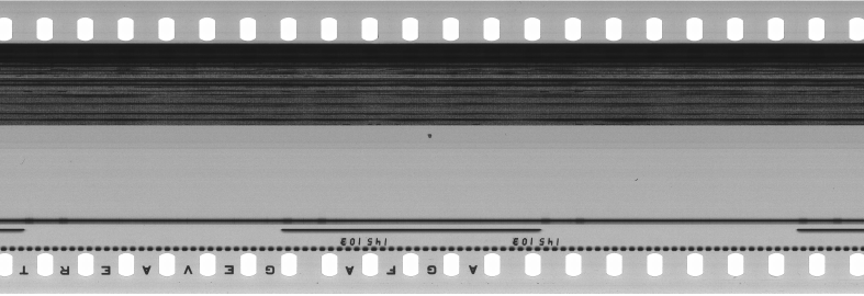 FR751142302_RDN_S_0074_1978_0166 PNG