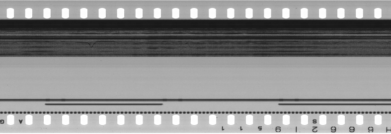 FR751142302_RDN_S_0074_1978_0168 PNG