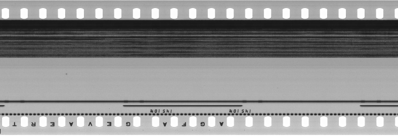 FR751142302_RDN_S_0074_1978_0169 PNG