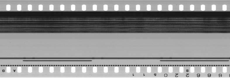 FR751142302_RDN_S_0074_1978_0171 PNG