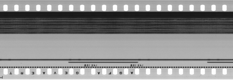 FR751142302_RDN_S_0074_1978_0172 PNG