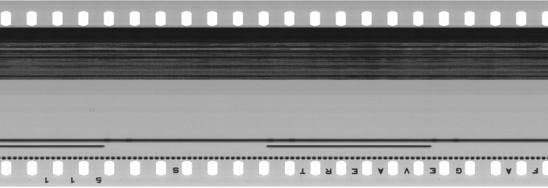 FR751142302_RDN_S_0074_1978_0173 PNG