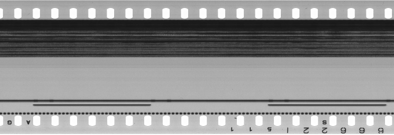 FR751142302_RDN_S_0074_1978_0174 PNG