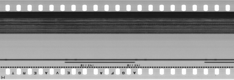 FR751142302_RDN_S_0074_1978_0175 PNG