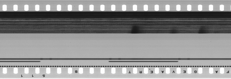 FR751142302_RDN_S_0074_1978_0176 PNG