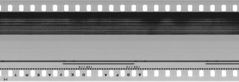 FR751142302_RDN_S_0074_1978_0178 PNG