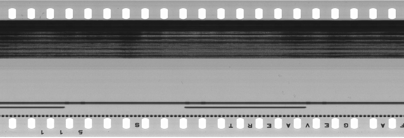 FR751142302_RDN_S_0074_1978_0179 PNG