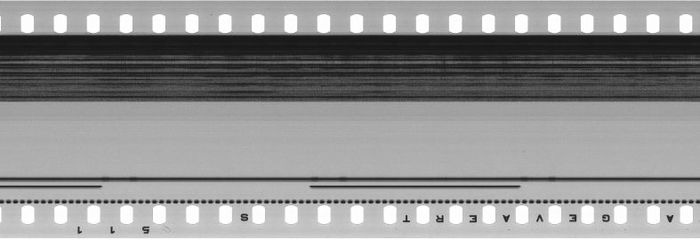 FR751142302_RDN_S_0074_1978_0182 PNG