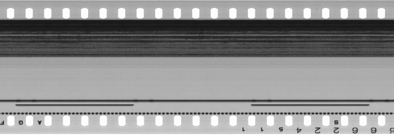 FR751142302_RDN_S_0074_1978_0183 PNG