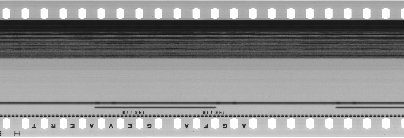FR751142302_RDN_S_0074_1978_0184 PNG