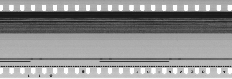 FR751142302_RDN_S_0074_1978_0185 PNG