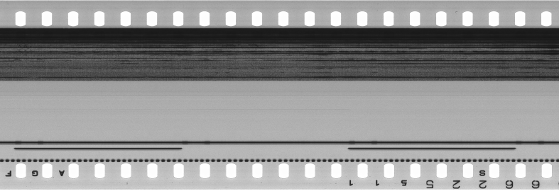 FR751142302_RDN_S_0074_1978_0186 PNG