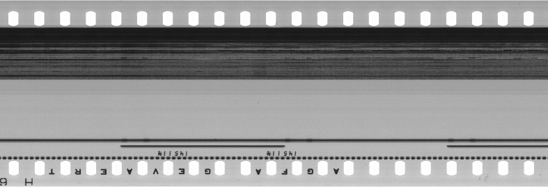 FR751142302_RDN_S_0074_1978_0187 PNG