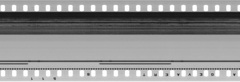 FR751142302_RDN_S_0074_1978_0188 PNG