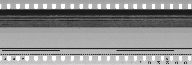 FR751142302_RDN_S_0074_1978_0189 PNG