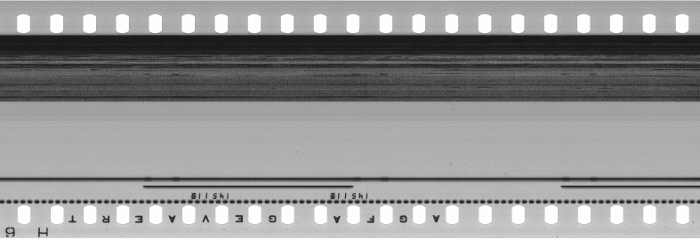 FR751142302_RDN_S_0074_1978_0190 PNG