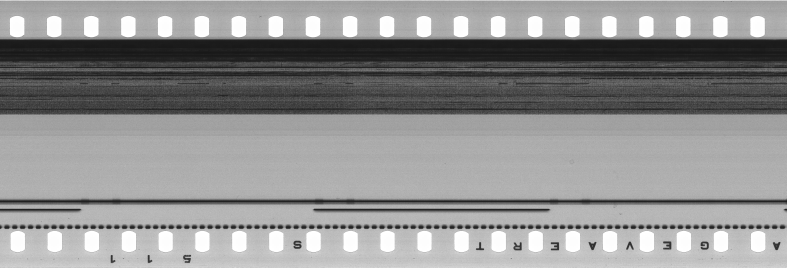 FR751142302_RDN_S_0074_1978_0191 PNG