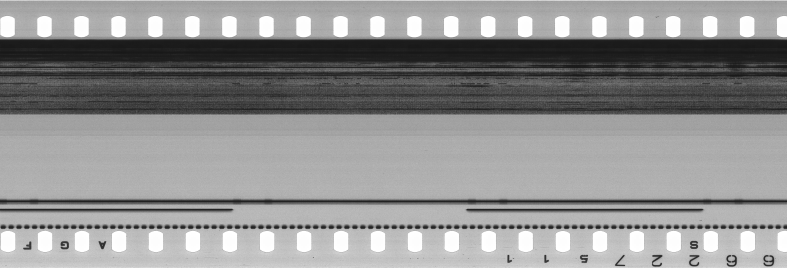 FR751142302_RDN_S_0074_1978_0192 PNG