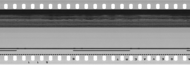 FR751142302_RDN_S_0074_1978_0194 PNG