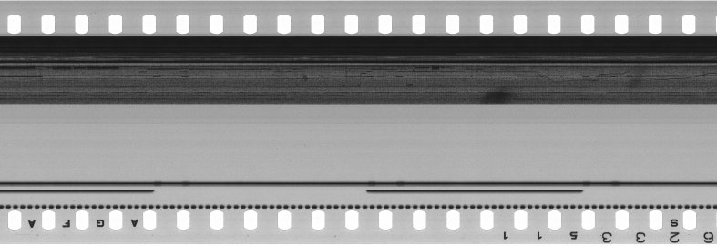 FR751142302_RDN_S_0074_1978_0210 PNG
