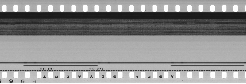 FR751142302_RDN_S_0074_1978_0214 PNG