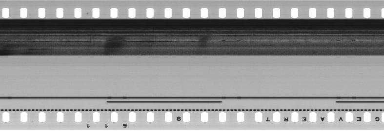 FR751142302_RDN_S_0074_1978_0218 PNG
