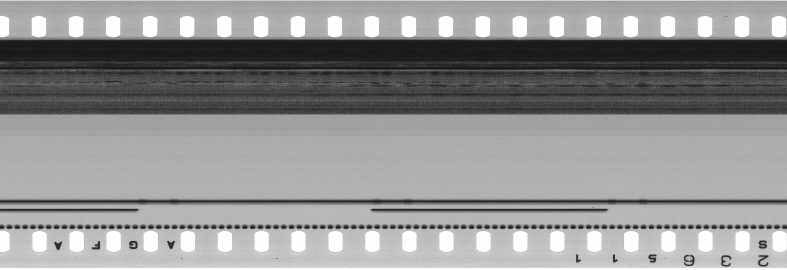FR751142302_RDN_S_0074_1978_0219 PNG
