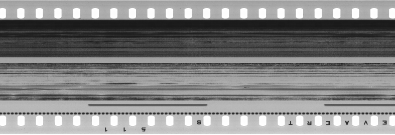 FR751142302_RDN_S_0074_1978_0230 PNG