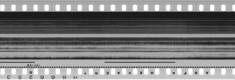 FR751142302_RDN_S_0074_1978_0271 PNG