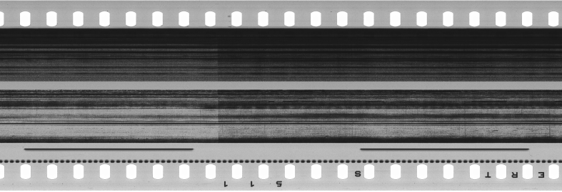 FR751142302_RDN_S_0074_1978_0272 PNG