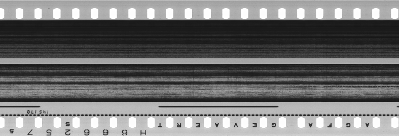 FR751142302_RDN_S_0074_1978_0283 PNG