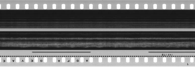 FR751142302_RDN_S_0074_1978_0291 PNG