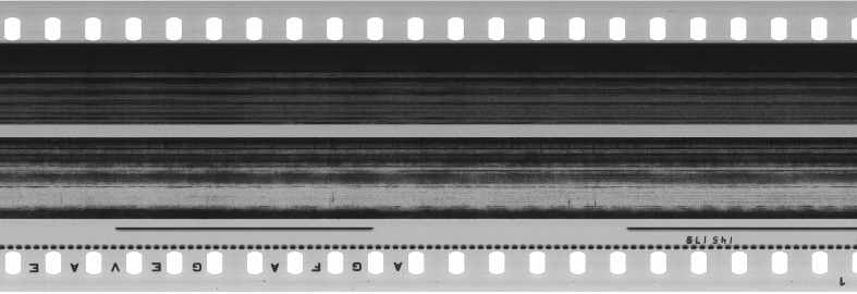 FR751142302_RDN_S_0074_1978_0297 PNG