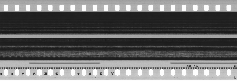 FR751142302_RDN_S_0074_1978_0300 PNG