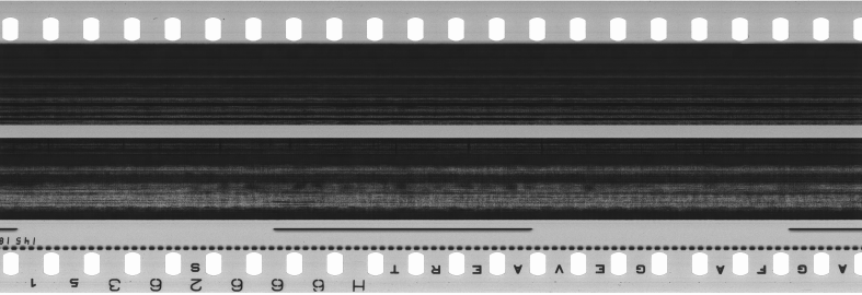 FR751142302_RDN_S_0074_1978_0301 PNG