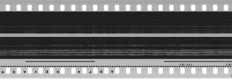 FR751142302_RDN_S_0074_1978_0303 PNG
