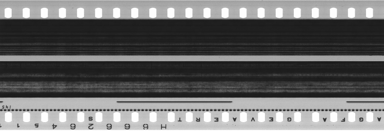 FR751142302_RDN_S_0074_1978_0304 PNG