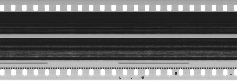 FR751142302_RDN_S_0074_1978_0305 PNG