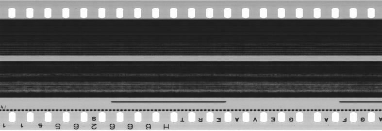 FR751142302_RDN_S_0074_1978_0307 PNG