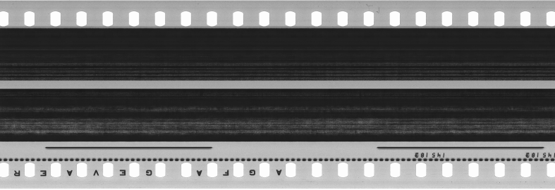 FR751142302_RDN_S_0074_1978_0309 PNG