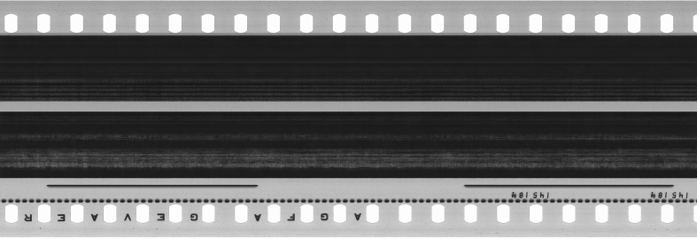 FR751142302_RDN_S_0074_1978_0312 PNG